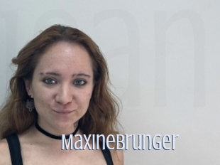 Maxinebrunger