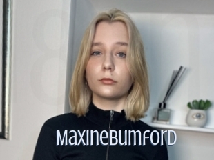 Maxinebumford