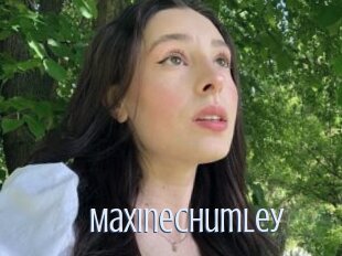 Maxinechumley