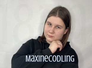 Maxinecodling