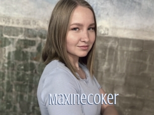 Maxinecoker