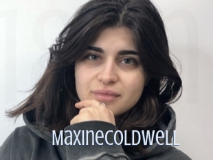 Maxinecoldwell