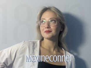 Maxineconner