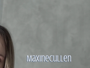 Maxinecullen