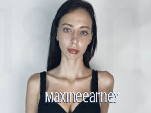 Maxineearney