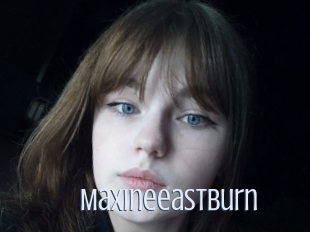 Maxineeastburn