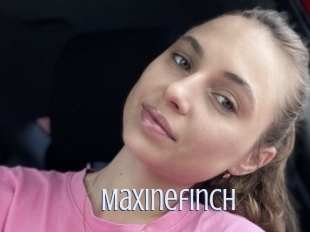 Maxinefinch