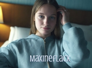 Maxineflack