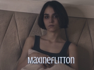 Maxineflitton