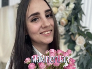 Maxineruan