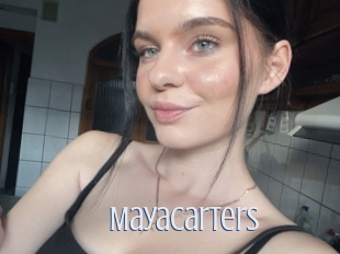 Mayacarters