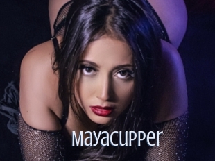 Mayacupper