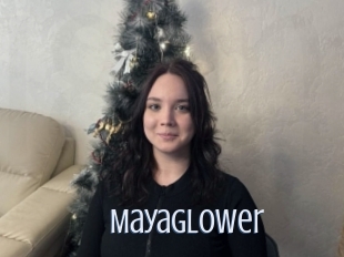 Mayaglower