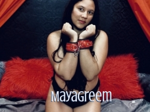 Mayagreem