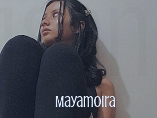 Mayamoira