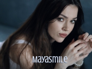 Mayasmile