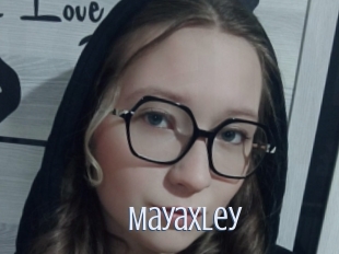 Mayaxley