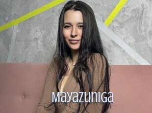 Mayazuniga