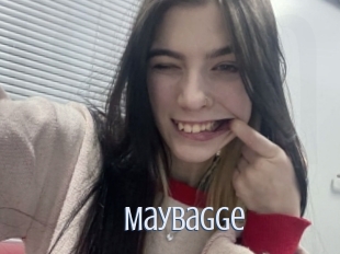 Maybagge