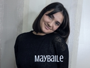 Maybaile