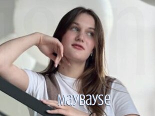 Maybayse