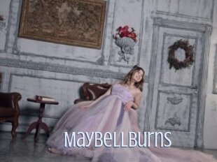 Maybellburns