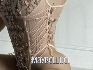 Maybelluci