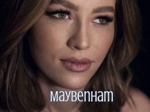 Maybenham