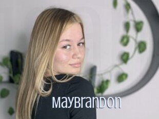 Maybrandon