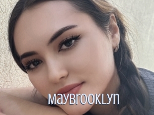 Maybrooklyn