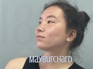 Mayburchard