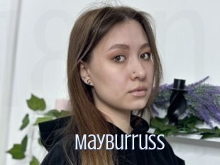 Mayburruss