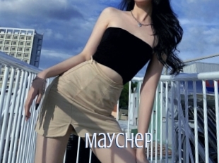 Maychep