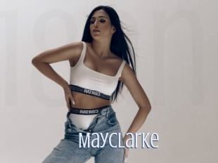 Mayclarke