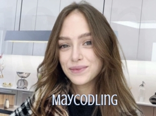 Maycodling