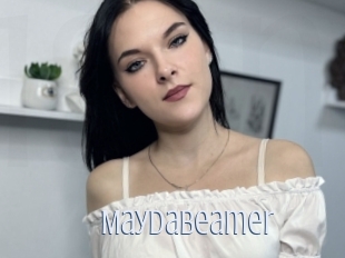 Maydabeamer