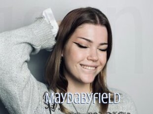 Maydabyfield