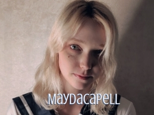 Maydacapell