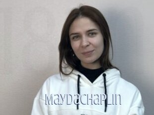 Maydachaplin