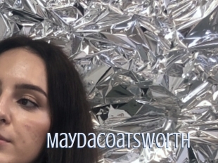 Maydacoatsworth