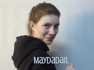 Maydadail