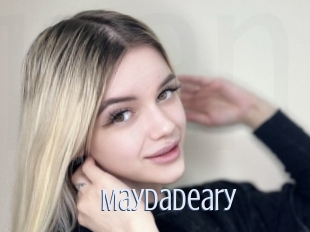 Maydadeary