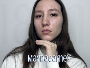 Maydaearney