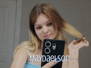 Maydaelson