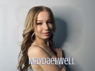 Maydaelwell