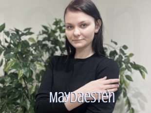 Maydaesten