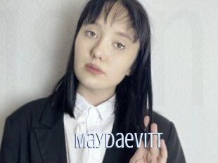 Maydaevitt