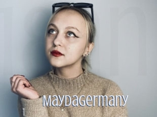 Maydagermany