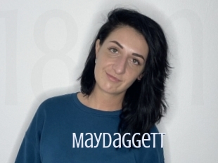 Maydaggett