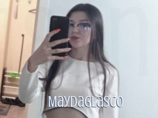 Maydaglasco